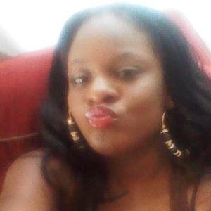 Meet your Posher, Lanika